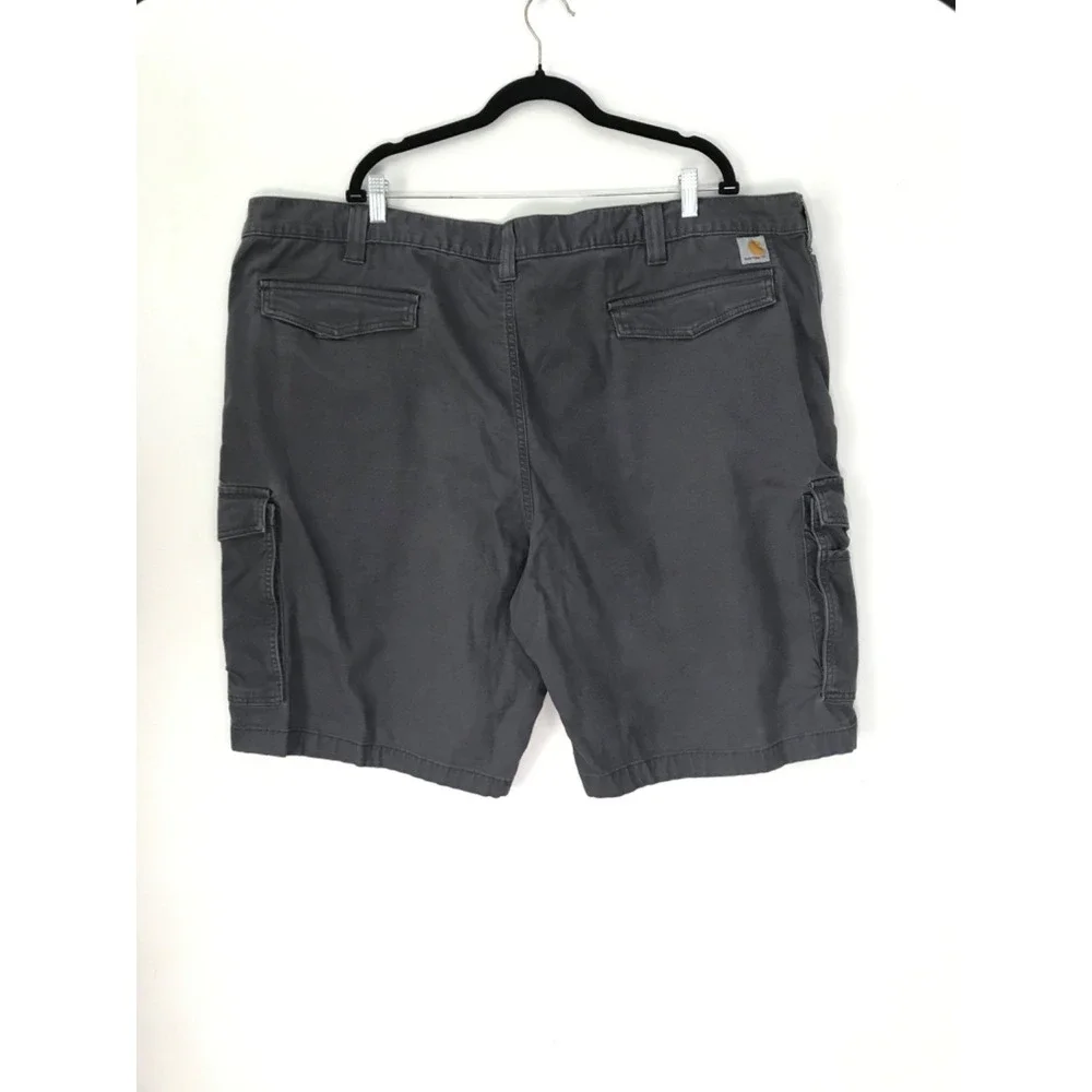 Carhartt men relaxed
